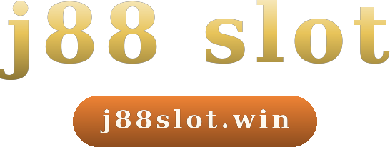 j88 slot logo