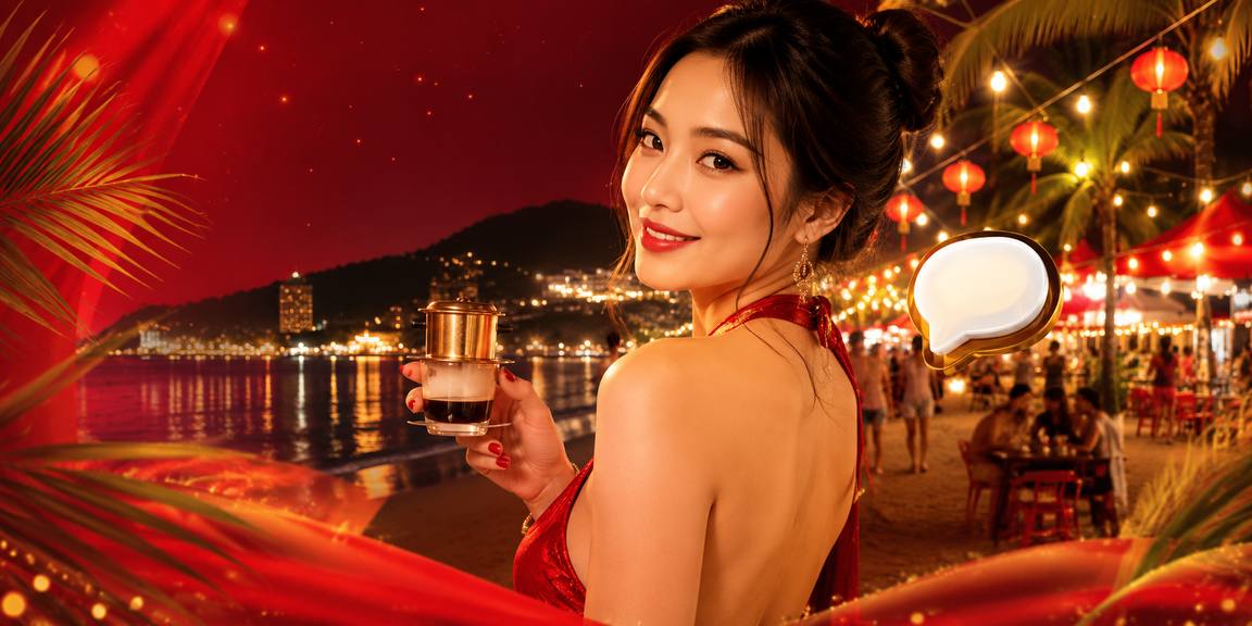 j88 slot Thương hiệu chúng tôi hình thành như thế nào