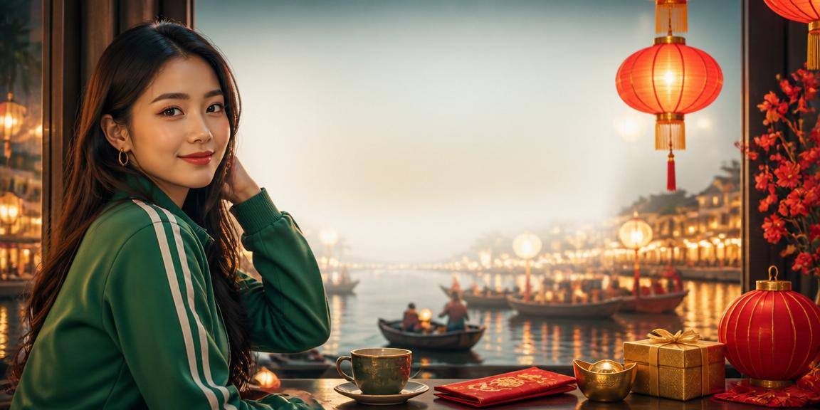 j88 slot Khung pháp lý điều chỉnh dịch vụ j88 slot