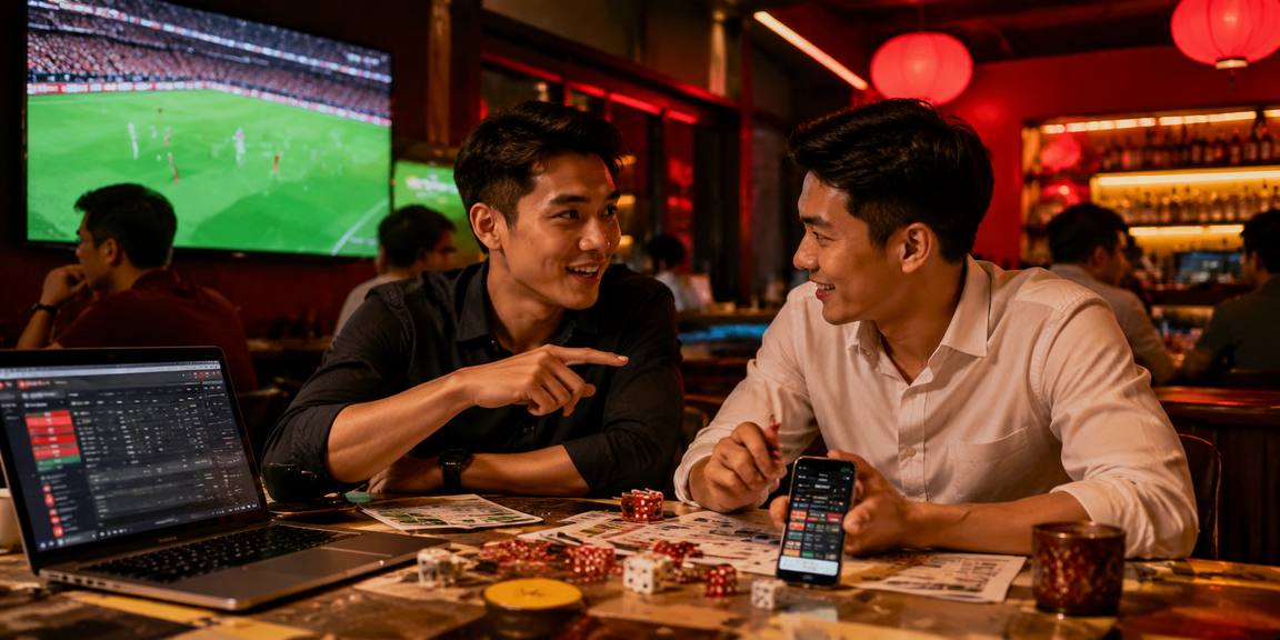 j88 slot Poker Việt