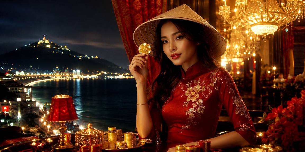 j88 slot Phuong Hoang Megaways – Slot Megaways Đậm Chất Á Đông
