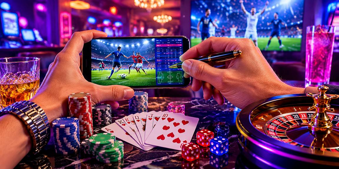 j88 slot Hiểu Rõ Cách Phuong Hoang Megaways Vận Hành