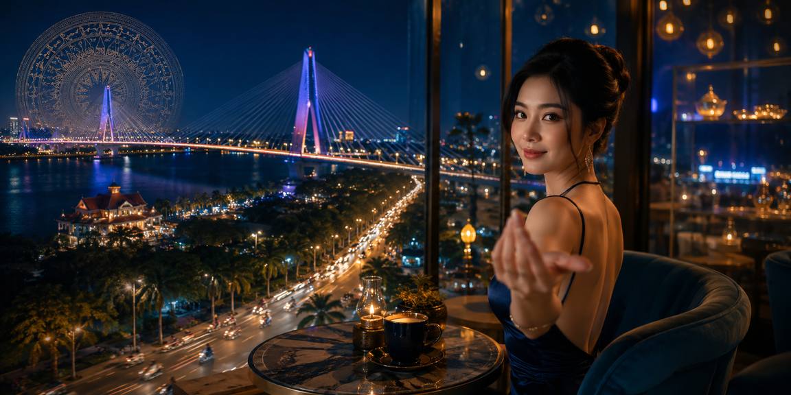 j88 slot Cách thực hiện giao dịch qua Viettel Money